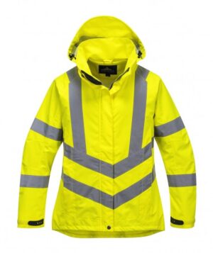 Ladies Clothing