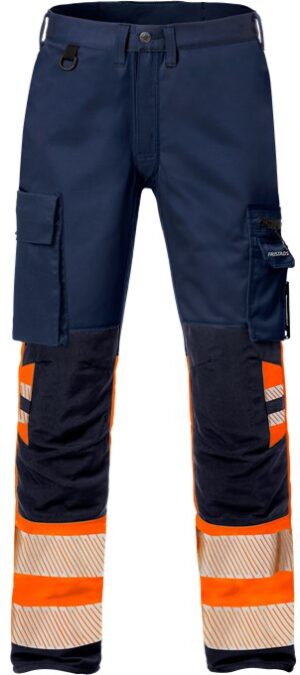 Hi-Vis Trousers & Shorts