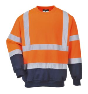 Sweatshirts