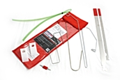 Vehicle Lockout Tools
