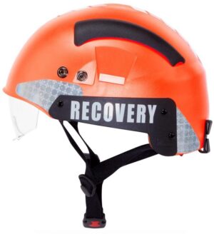Head Protection