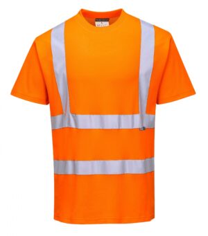 T-Shirts & Polo Shirts