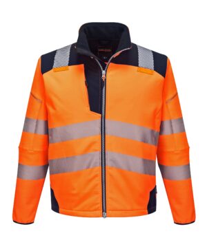 Hi-Vis Clothing & Workwear
